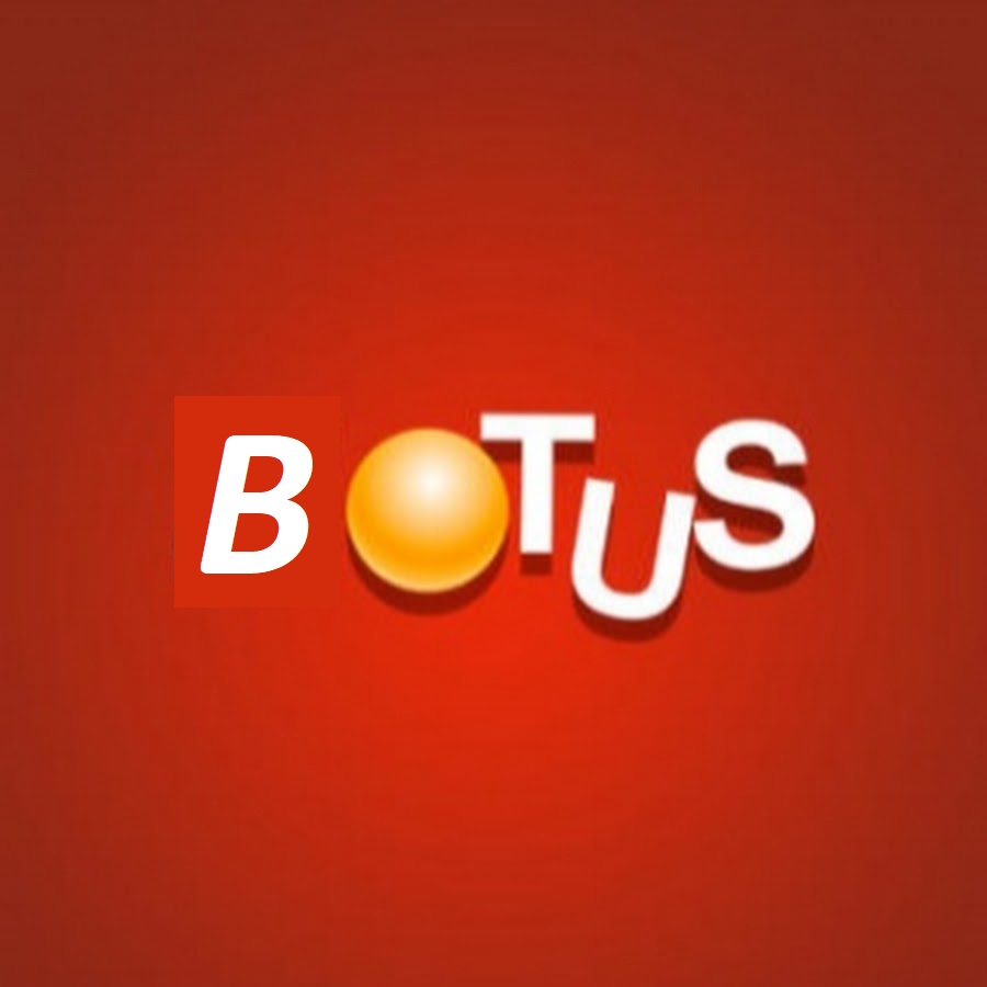 BOTUS